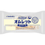 「今週新発売の菓子パン」の画像4