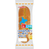 「今週新発売の菓子パン」の画像5