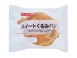 「今週新発売の菓子パン」の画像3
