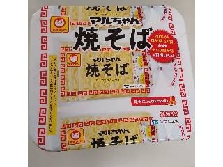 【2026年5月第3週】カップ焼きそば・パスタランキング1位は一平ちゃんシビ辛麻辣味！夏に向けて辛系が熱いまとめ
