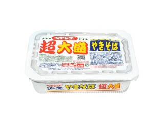 【2026年5月第3週】カップ焼きそば・パスタランキング1位は一平ちゃんシビ辛麻辣味！夏に向けて辛系が熱いまとめ