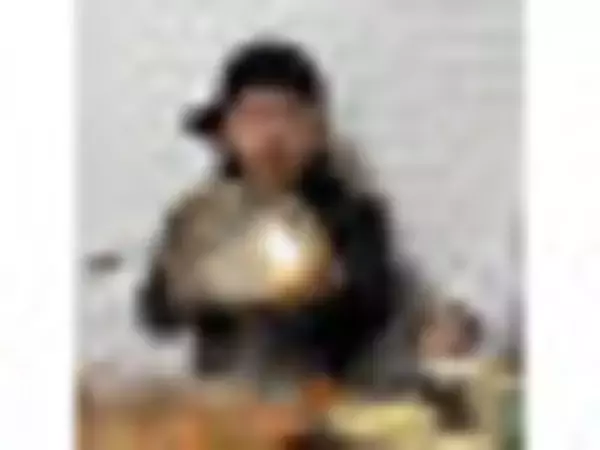 「セブンのお弁当のおすすめTOP3！」の画像