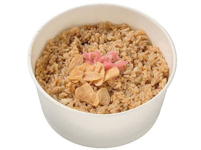 セブンのお弁当のおすすめTOP3！