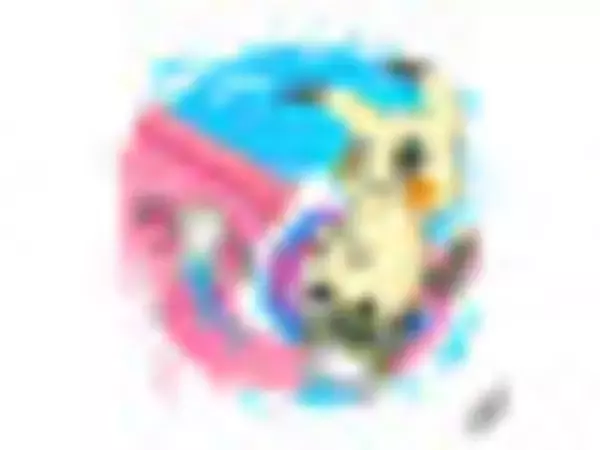 「冷やして食べたいこだわりスイーツ揃い♪『ローソンスイーツ』の「おすすめ」人気ランキングTOP3」の画像