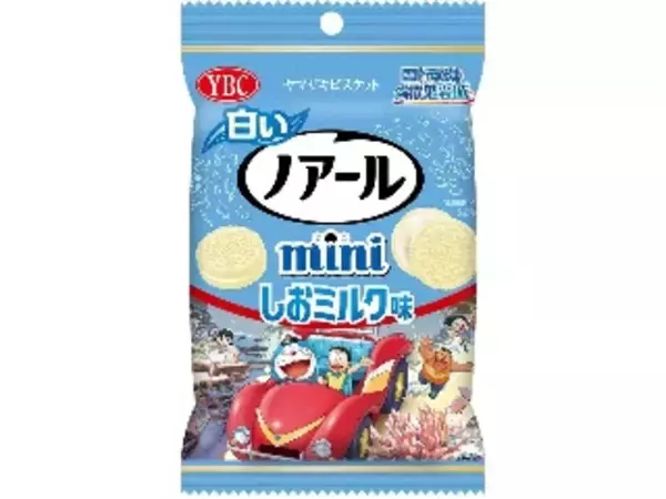 「【2026年5月第1週】クッキー・パイ・ビスケットランキング1位はトマトプリッツ！新商品・急上昇商品まとめ」の画像