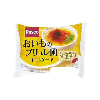 今週新発売のケーキまとめ！『りんごのレアチーズケーキ』、『チョコミントケーキ』など♪