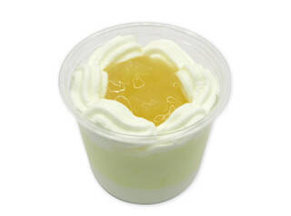 今週新発売のケーキまとめ！『りんごのレアチーズケーキ』、『チョコミントケーキ』など♪