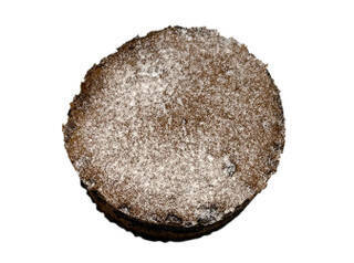 今週新発売のチョコレートスイーツ