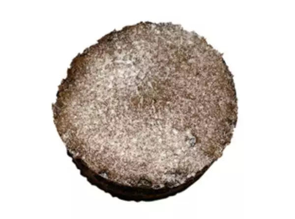 「今週新発売のチョコレートスイーツ」の画像