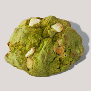 今週新発売のチョコレートスイーツ