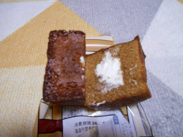 コンビニ・スーパーで買える和菓子！トレンド人気ランキング！