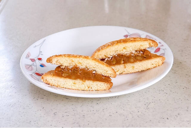 コンビニ・スーパーで買える和菓子！トレンド人気ランキング！