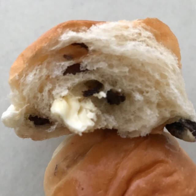 ロールパンのおすすめTOP3！