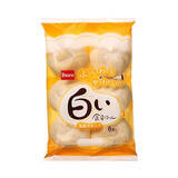 「ロールパンのおすすめTOP3！」の画像6