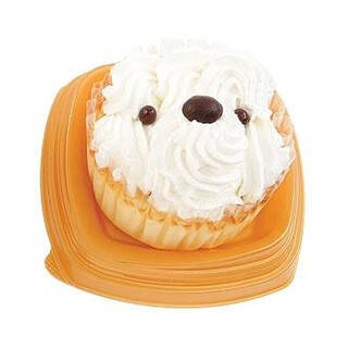 今週新発売の店コラボまとめ！『シュガーバターの木アイス』、『堅あげポテト　あさりの酒蒸しバター仕立て』など♪