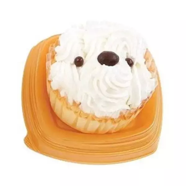 「今週新発売の店コラボまとめ！『シュガーバターの木アイス』、『堅あげポテト　あさりの酒蒸しバター仕立て』など♪」の画像