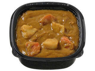 今週新発売のセブンイレブンお弁当