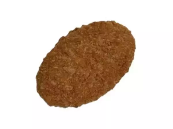 「今週新発売のコンビニホットスナックまとめ！『でかい揚げ鶏』、『からあげクン　レモン味』など♪」の画像