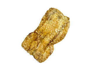 今週新発売のコンビニホットスナックまとめ！『でかい揚げ鶏』、『からあげクン　レモン味』など♪