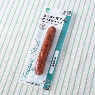 今週新発売のファミマお惣菜まとめ！『チーズソースで食べる韓国風旨辛チキン』、『ごま油香るチャプチェ』など♪