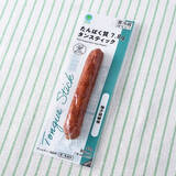 「今週新発売のファミマお惣菜まとめ！『チーズソースで食べる韓国風旨辛チキン』、『ごま油香るチャプチェ』など♪」の画像8