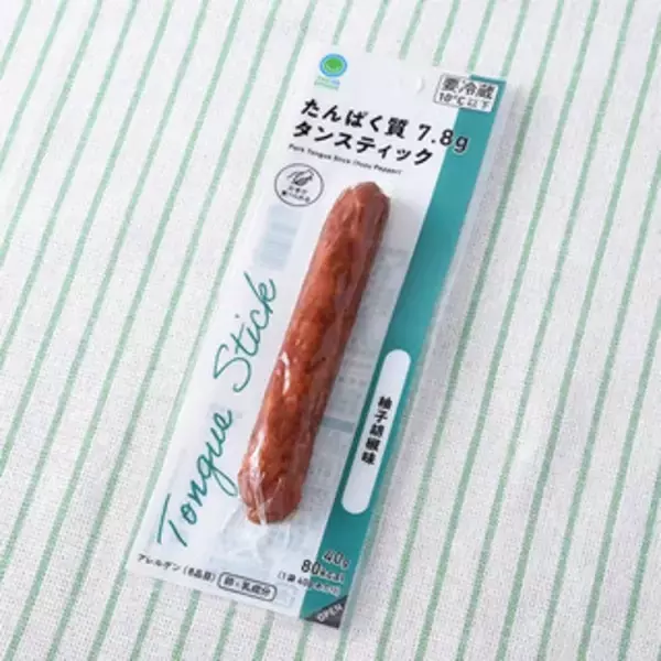 「今週新発売のファミマお惣菜まとめ！『チーズソースで食べる韓国風旨辛チキン』、『ごま油香るチャプチェ』など♪」の画像