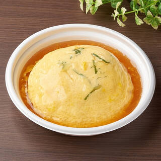 今週新発売のコンビニ寿司・コンビニ弁当