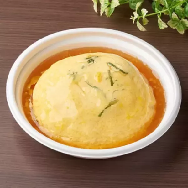 「今週新発売のコンビニ寿司・コンビニ弁当」の画像