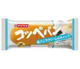 「今週新発売の菓子パン」の画像3