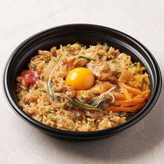 今週新発売のコンビニ寿司・コンビニ弁当
