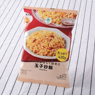 今週新発売のコンビニ寿司・コンビニ弁当