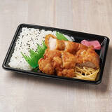 「今週新発売のコンビニ寿司・コンビニ弁当」の画像5