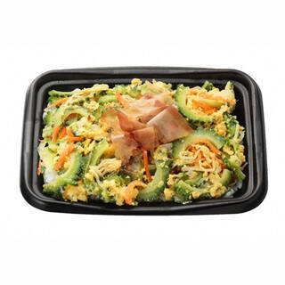 今週新発売のファミマお弁当