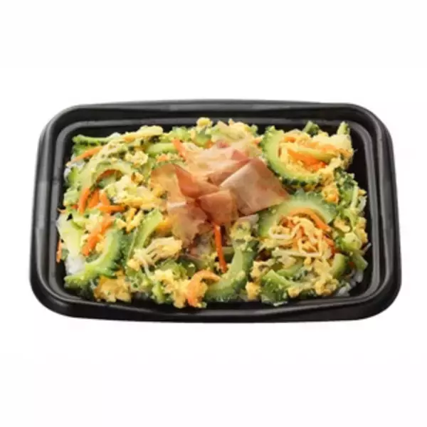 「今週新発売のファミマお弁当」の画像