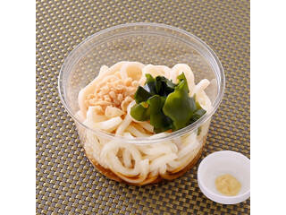 冷製が充実♪ファミマ麺のトレンド人気ランキング！