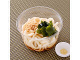 「冷製が充実♪ファミマ麺のトレンド人気ランキング！」の画像5