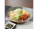 「冷製が充実♪ファミマ麺のトレンド人気ランキング！」の画像7