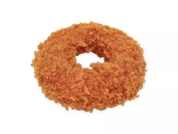 「今週新発売のマヨネーズまとめ！『クロワッサンサンドロースハム＆チーズ』、『大きなおむすび昆布ご飯とツナマヨネーズ』など♪」の画像