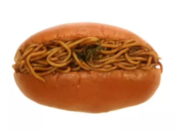 「今週新発売のマヨネーズまとめ！『クロワッサンサンドロースハム＆チーズ』、『大きなおむすび昆布ご飯とツナマヨネーズ』など♪」の画像