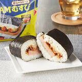 「今週新発売のマヨネーズまとめ！『クロワッサンサンドロースハム＆チーズ』、『大きなおむすび昆布ご飯とツナマヨネーズ』など♪」の画像5