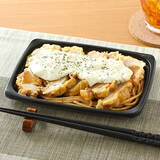 「今週新発売のマヨネーズまとめ！『クロワッサンサンドロースハム＆チーズ』、『大きなおむすび昆布ご飯とツナマヨネーズ』など♪」の画像6