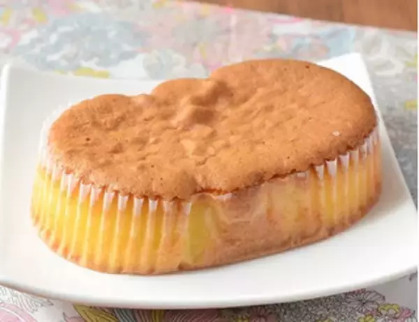 「今週新発売の焼き菓子まとめ！『カントリーマアム　まみれさんの収穫ＢＯＸ』、『黒いピコラ　ミルク味』など♪」の画像