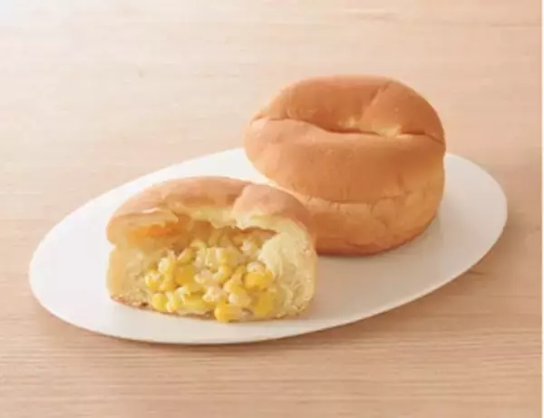 「今週新発売のマヨネーズ味まとめ！『瀬戸しお　海老マヨ味』、『無限エビ　海老マヨネーズ風味』など♪」の画像