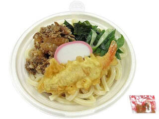 今週新発売の海老まとめ！『堅あげポテト匠味　香ばし伊勢海老しお味』、『ＲＯＬＬサンド　海老アボカドソース』など♪