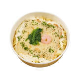 「今週新発売の海老まとめ！『堅あげポテト匠味　香ばし伊勢海老しお味』、『ＲＯＬＬサンド　海老アボカドソース』など♪」の画像15