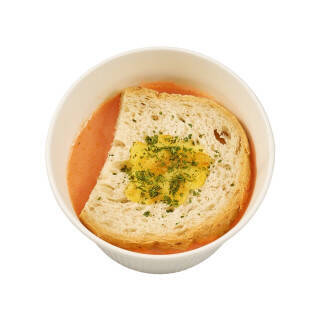 今週新発売の海老まとめ！『堅あげポテト匠味　香ばし伊勢海老しお味』、『ＲＯＬＬサンド　海老アボカドソース』など♪