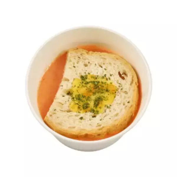 「今週新発売の海老まとめ！『堅あげポテト匠味　香ばし伊勢海老しお味』、『ＲＯＬＬサンド　海老アボカドソース』など♪」の画像