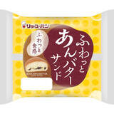 「今週新発売のあんこまとめ！『あんホイップサンド』、『白玉クリームぜんざい』など♪」の画像12