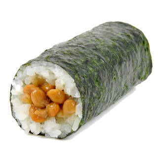 今週新発売の北海道まとめ！『ほわいとロング　北海道練乳クリーム』、『大きなデニッシュ　北海道れん乳』など♪