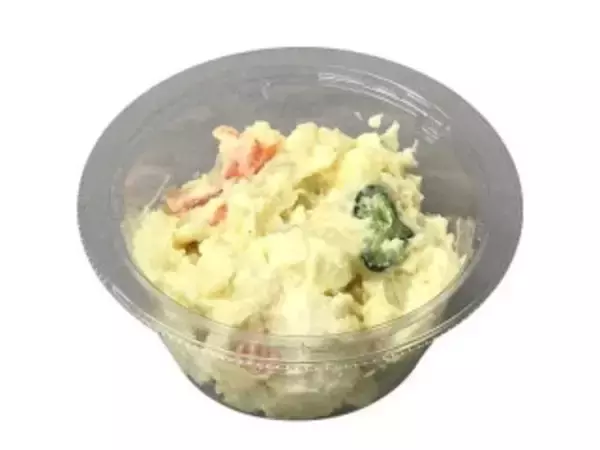 「今週新発売の北海道まとめ！『ほわいとロング　北海道練乳クリーム』、『大きなデニッシュ　北海道れん乳』など♪」の画像